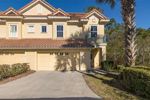 2676 Tanglewood Trail, home for sale on Tanglewood Trail
