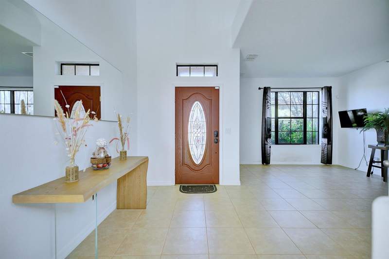 4 bedroom Single Family Residence at 3110 Bass Boat Way, Shingle Crk Reserve/Oaks Ph V, Kissimmee — photo 5