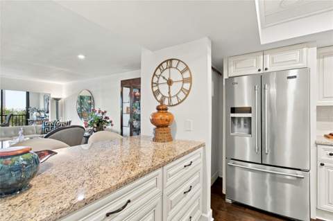14820 Rue De Bayonne #202, Clearwater FL - photo 6 of 6