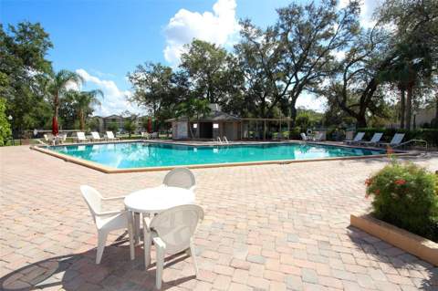 1068 Lotus Parkway #836, Altamonte Springs FL - photo 21 of 25