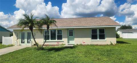 13528 Martha Avenue, home for sale on Martha Avenue