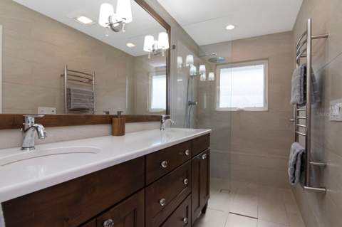 940 Wisconsin Avenue, Palm Harbor FL - photo 7 of 71