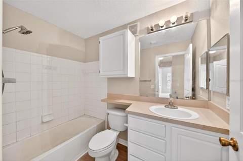 2847 Shadow View Circle #2847, Maitland FL - photo 22 of 62