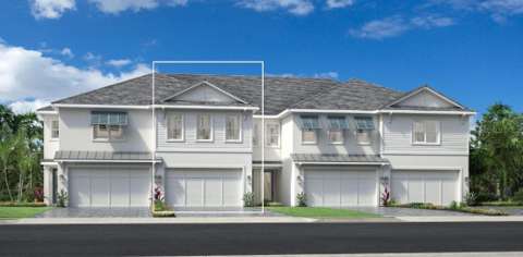 1609 Sandhill Court, home for sale on Sandhill Court