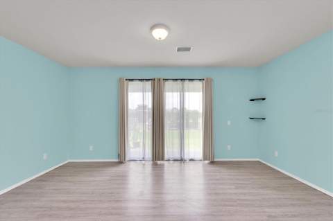 4958 White Sanderling Court, Tampa FL - photo 12 of 39
