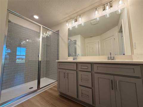 13763 Emerald Fields Drive #Lot 134, Hudson FL - photo 7 of 16