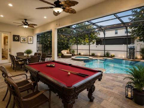 10902 Citron Oaks Drive, Orlando FL - photo 23 of 75