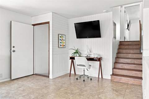 3250 Rose Arbor Drive, Hernando Beach FL - photo 18 of 59