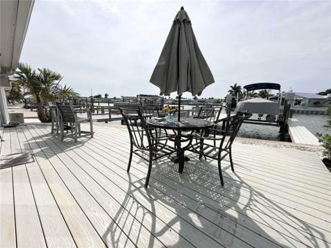 403 Boca Ciega Point Boulevard, St Petersburg FL - photo 6 of 6