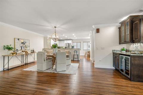 533 Sandy Hook Road, Treasure Island FL - photo 8 of 46