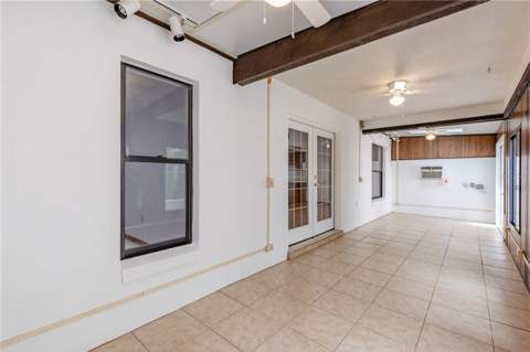 2681 Washington Avenue #18, Eustis FL - photo 22 of 37