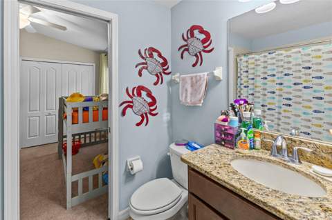 12211 Ballentrae Forest Drive, Riverview FL - photo 22 of 29