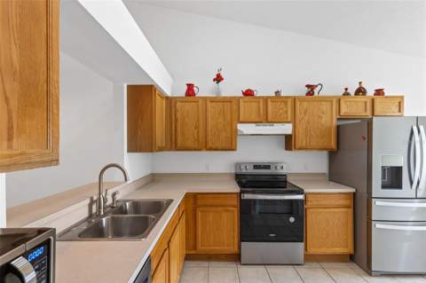 3391 Celena Circle, St Cloud FL - photo 9 of 29