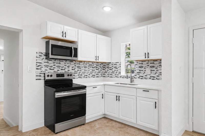 3 bedroom Single Family Residence at 918 Ferndell Road, Pine Hills Sub 9, Orlando — photo 5