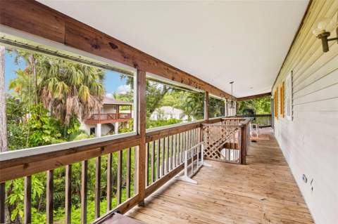 5831 114th Terrace, Pinellas Park FL - photo 21 of 35