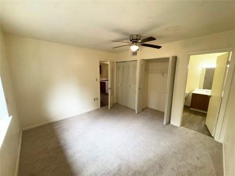 83 SE 16th Avenue #E303, Gainesville FL - photo 12 of 28