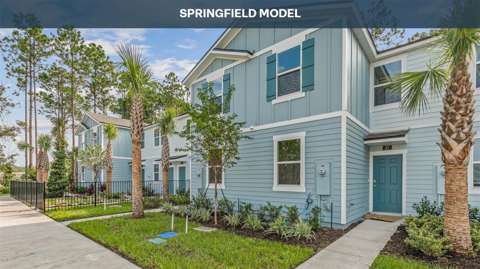 297 Ayamonte Road, home for sale in St. Augustine 32084