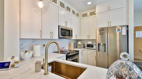 1102 Berkman Circle, Sanford FL - photo 12 of 39