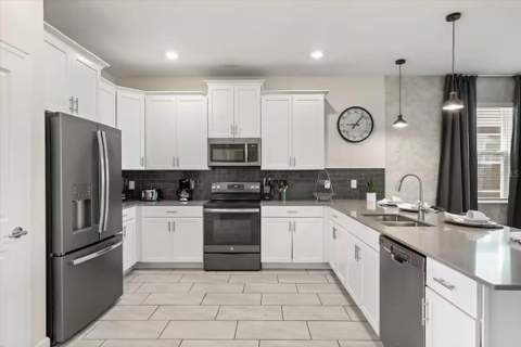 8882 Cabot Cliffs Drive, Davenport FL - photo 8 of 38