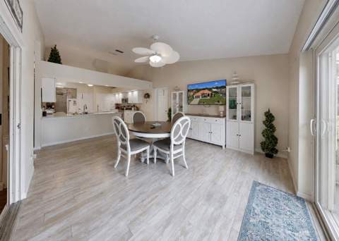 2027 New Bedford Drive, Sun City Center FL - photo 20 of 51