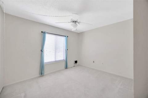 3134 Lake Pine Way #F2, Tarpon Springs FL - photo 19 of 39