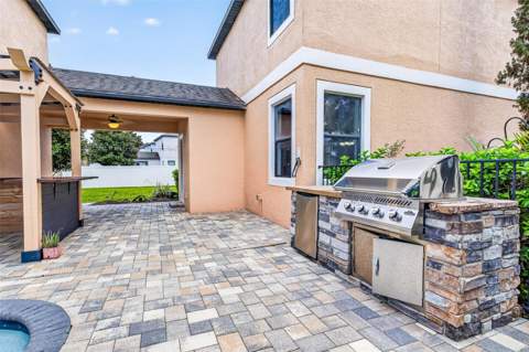 7236 Penkridge Lane, Windermere FL - photo 18 of 68