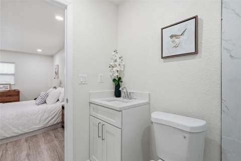 1002 E Seward Street, Tampa FL - photo 21 of 32