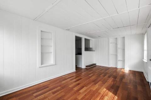 5101 37th Street, St Petersburg FL - photo 18 of 42