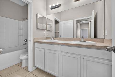 14013 Hollow Leaf Place, Riverview FL - photo 19 of 24