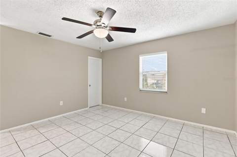 1594 Beacon Drive, Port Charlotte FL - photo 22 of 31