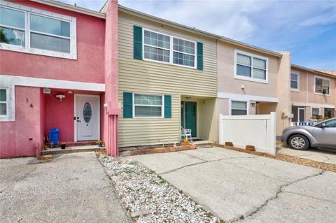 2811 S Pines Drive #15, Largo FL - photo 8 of 31
