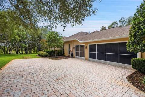 10470 Ramble Ridge Court, Weeki Wachee FL - photo 6 of 44