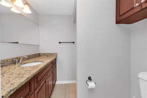 424 Vannell Street, Port Charlotte FL - photo 24 of 38
