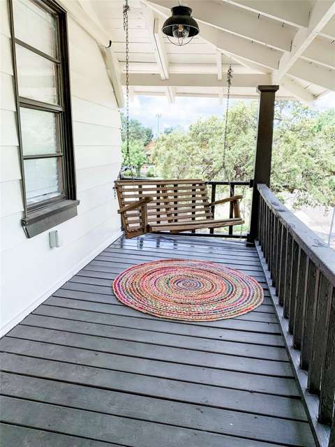 2440 9Th Avenue, home for sale on 9Th Avenue