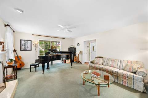 2132 Palm Vista Drive, Apopka FL - photo 7 of 45