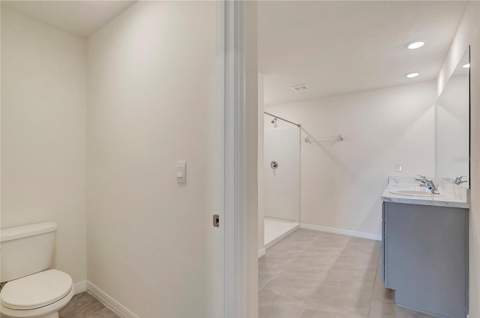 810 Ace Outlaw Avenue, Ruskin FL - photo 24 of 39