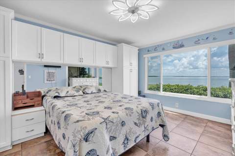 6372 Palma Del Mar Boulevard #111, St Petersburg FL - photo 14 of 44