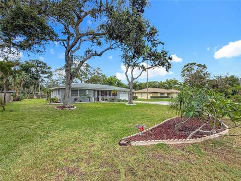 108 Indian Rocks Road, Belleair Bluffs FL - photo 6 of 75
