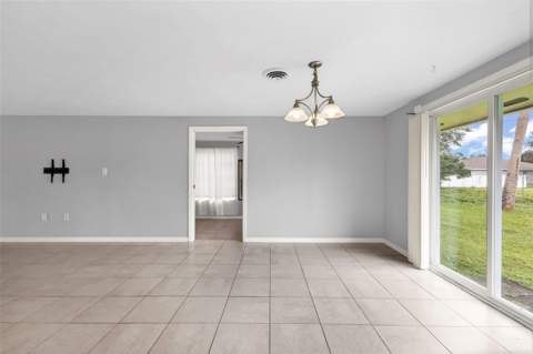 424 Vannell Street, Port Charlotte FL - photo 17 of 38