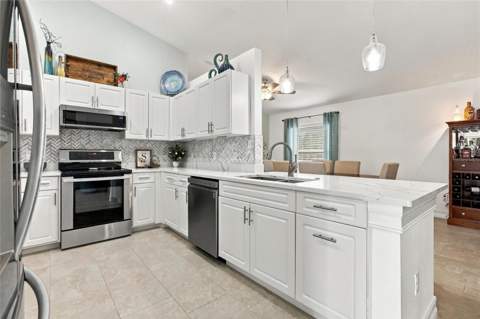1412 SW 43rd Terrace, Cape Coral FL - photo 15 of 57