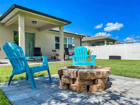 4548 Orchard Grove Road, St Cloud FL - photo 12 of 18