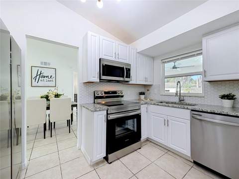3354 Tcu Boulevard, Orlando FL - photo 15 of 32
