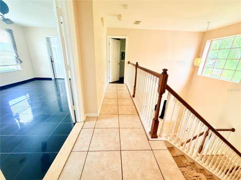 4208 Lugano Court, Kissimmee FL - photo 13 of 34