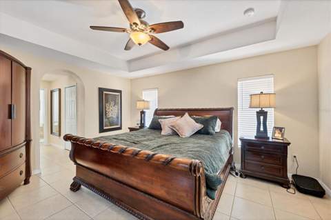 10039 Sunday Drive, Port Charlotte FL - photo 13 of 32