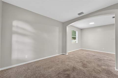 2502 Bonterra Boulevard, Valrico FL - photo 11 of 74