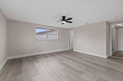 9401 Glen Moor Lane, Port Richey FL - photo 21 of 44