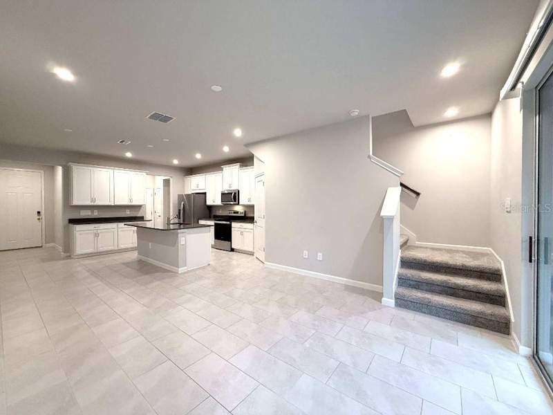 3 bedroom Townhouse at 4166 Cloud Hopper Way, Volanti, Lutz — photo 5