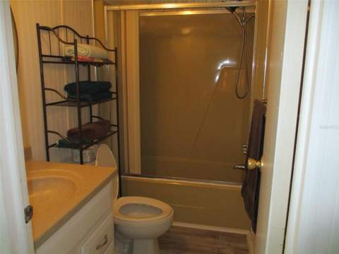 34542 Sweetpea Lane, Zephyrhills FL - photo 19 of 28