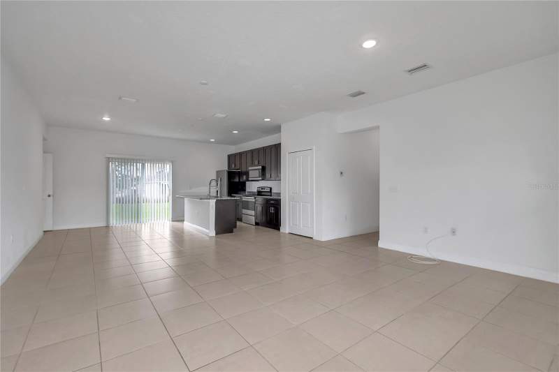 4 bedroom Single Family Residence at 3650 SW 128th Place, Marion Oaks Un 07, Ocala — photo 3