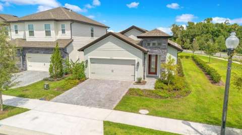 7951 Rumney Lane, $300k–$500k for sale in Reunion